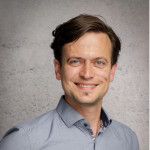 Freiberufler -Senior OT-Security Consultant