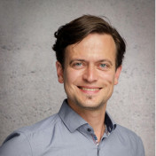 freiberufler Senior OT-Security Consultant auf freelance.de