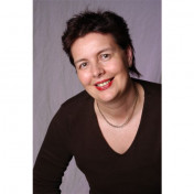 freiberufler Büro-Managerin, Büroservice, Office-Management auf freelance.de