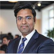 freiberufler Automotive cyber security expert auf freelance.de