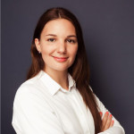 Freiberufler -Senior PR- und Kommunikationsmanager