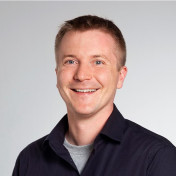 freiberufler Spezialist für digitale Barrierefreiheit, Product Owner auf freelance.de