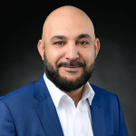 Freiberufler -Prozessvalidierung; Computer System Validation(CSV); New Product Implementation; NC & CAPA