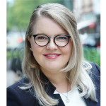 Freiberufler -Testmanager