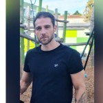 Freiberufler -AI Security Engineer