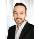 Freiberufler -Cyber Security Specialist