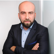 freiberufler Dipl. Ing. Fahrzeug -und Motorentechnik auf freelance.de