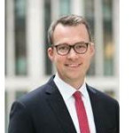 Freiberufler -Wirtschaftsprüfer | Interim Manager | SAP S/4 | Lucanet | SAP Group Reporting