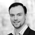 Freiberufler -Full Stack Developer - React | Next.js | TypeScript | JavaScript | Node.js