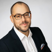 freiberufler QA Senior Manager / Digital Enablement Lead / IT Compliance Expert auf freelance.de