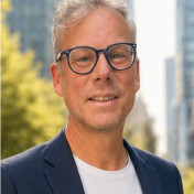 freiberufler Projekt Controlling CAPEX C. R. auf freelance.de