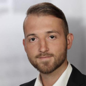 freiberufler Bauingenieur Bau- und Projektleiter auf freelance.de