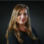 freiberufler Vertrieb & Marketing auf freelance.de