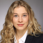 Freiberufler -Expert HR IT Implementations / SAP SuccessFactors