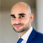 Freiberufler -Bauingenieur im Immobilien- und Bauprojektmanagement