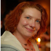 freiberufler Texte, Social Media, Lektorat, Korrektorat, Übersetzungen auf freelance.de