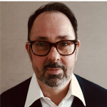 Freiberufler -IT Projektmanager