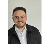 Freiberufler -Fullstack App-Entwickler