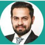 Freiberufler -Business Analyst - eCommerce