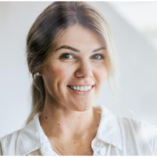 freiberufler Strategisches Personalmanagement | Führungskräfteentwicklung | Unternehmenskultur | Talentakquise auf freelance.de