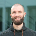 Freiberufler -Freier Entwickler, Berater und Trainer für C++