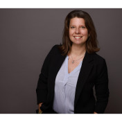 freiberufler Projekte Management & Begleitung bei Wachstum auf freelance.de