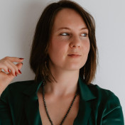 freiberufler Consultant & Coach für Vereinbarkeit und zukunftsfähige Unternehmensstrukturen auf freelance.de