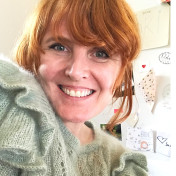 freiberufler Grafik-Design, Illustration und Event Design auf freelance.de