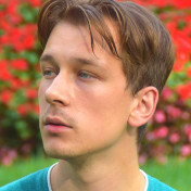 freiberufler Audio- & Videoeditor auf freelance.de