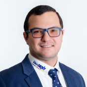 freiberufler Medical Sales Representative auf freelance.de