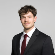 freiberufler Technischer Projektleiter auf freelance.de