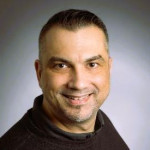 Freiberufler -IT-Senior Security Consultant