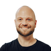 freiberufler Business Intelligence Berater | Microsoft Certified: Power BI Data Analyst Associate auf freelance.de