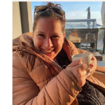 Freiberufler -Virtuell Assistant/ Vertrieb