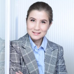 Freiberufler -Integrations-, Motivations- und Jobcoach, Sprachvermittlerin, Übersetzerin