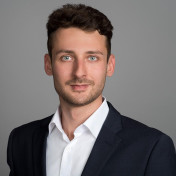 freiberufler Project Manager M&A auf freelance.de