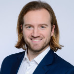 Freiberufler -Stelv. Projektleitung