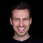 Freiberufler -People-Centric Agile Consultant, Trainer, and Coach