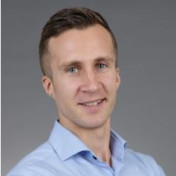 freiberufler Bachelor Professional in Wirtschaft auf freelance.de