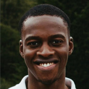 freiberufler Berater für Informationssicherheit | BSI IT-Grundschutz im KRITIS-Umfeld auf freelance.de