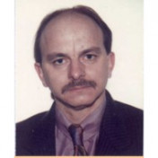 freiberufler IT-Systemberatung auf freelance.de