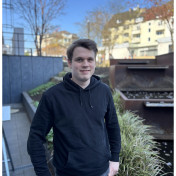 freiberufler Senior Linux / Cloud Infrastructure Engineer auf freelance.de