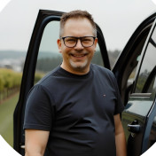 freiberufler 2D 3D CAD Spezialist BIM Experte Bauzeichner Konstrukteur auf freelance.de