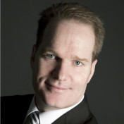 freiberufler Senior Consultant SAP Banking auf freelance.de