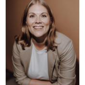 freiberufler Coaching | HR Business Partner | HR Projekte | HR Strategie | Recruiting | Wirtschsaftsmediation auf freelance.de