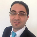 Freiberufler -Diplom Informatiker