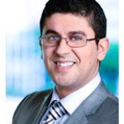 freiberufler QA Spezialist | Test Automatisierer auf freelance.de