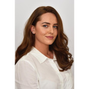 freiberufler Strukturiert. Digital. Rechtssicher. – Ihr Weg zu nachhaltigem Wachstum. auf freelance.de