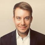 Freiberufler -(International) Insurance Consultant