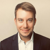 freiberufler (International) Insurance Consultant auf freelance.de